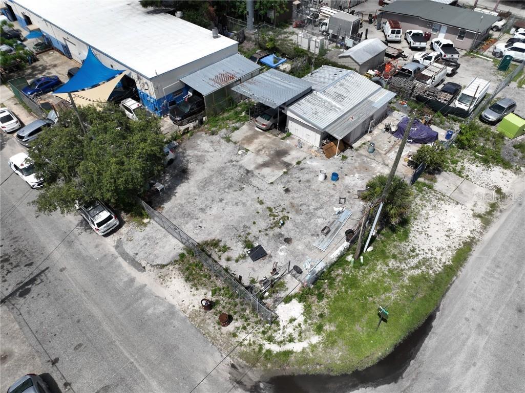 4205 Daubert Street Orlando FL 32803 O6318282 image1