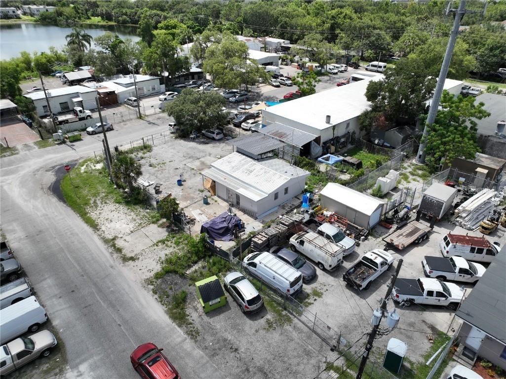 4205 Daubert Street Orlando FL 32803 O6318282 image10