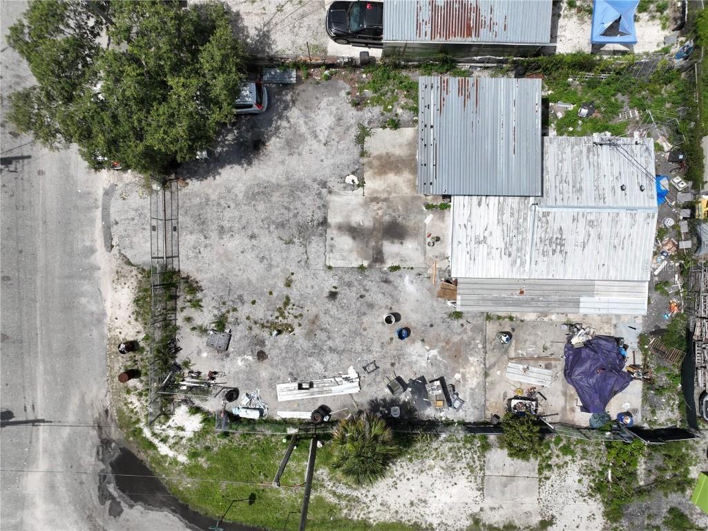 4205 Daubert Street Orlando FL 32803 O6318282 image11