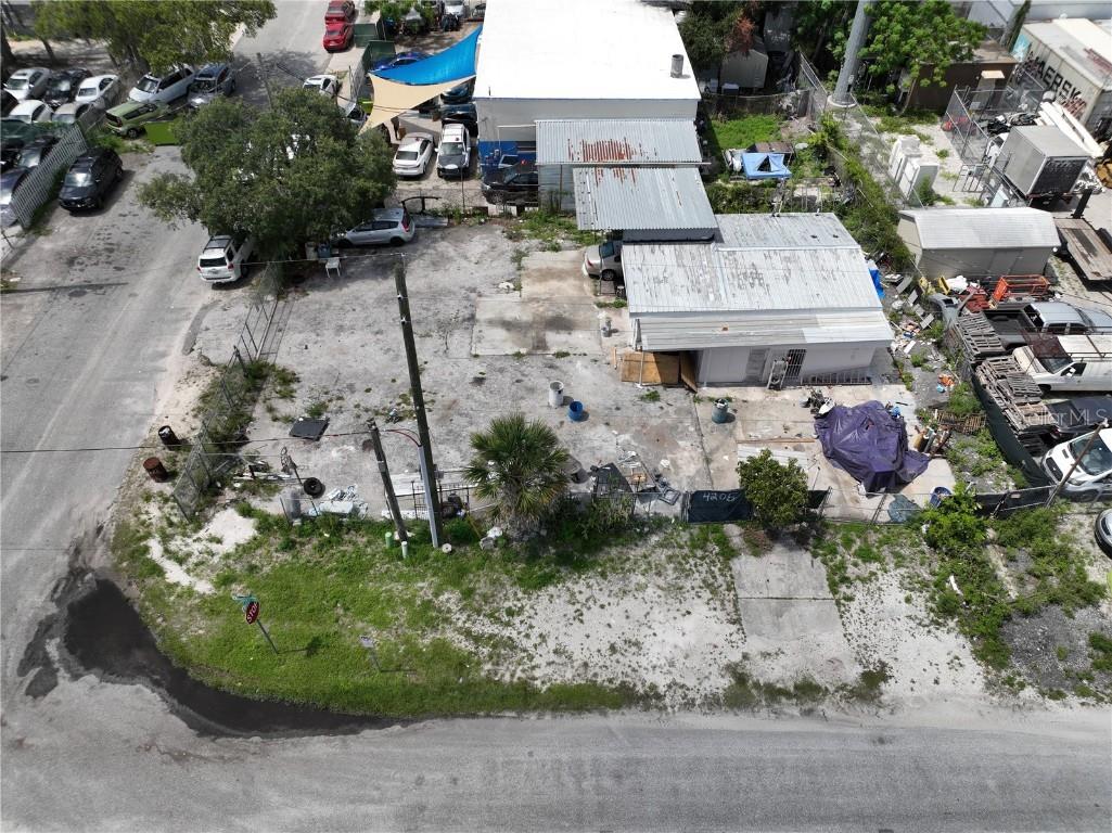 4205 Daubert Street Orlando FL 32803 O6318282 image2