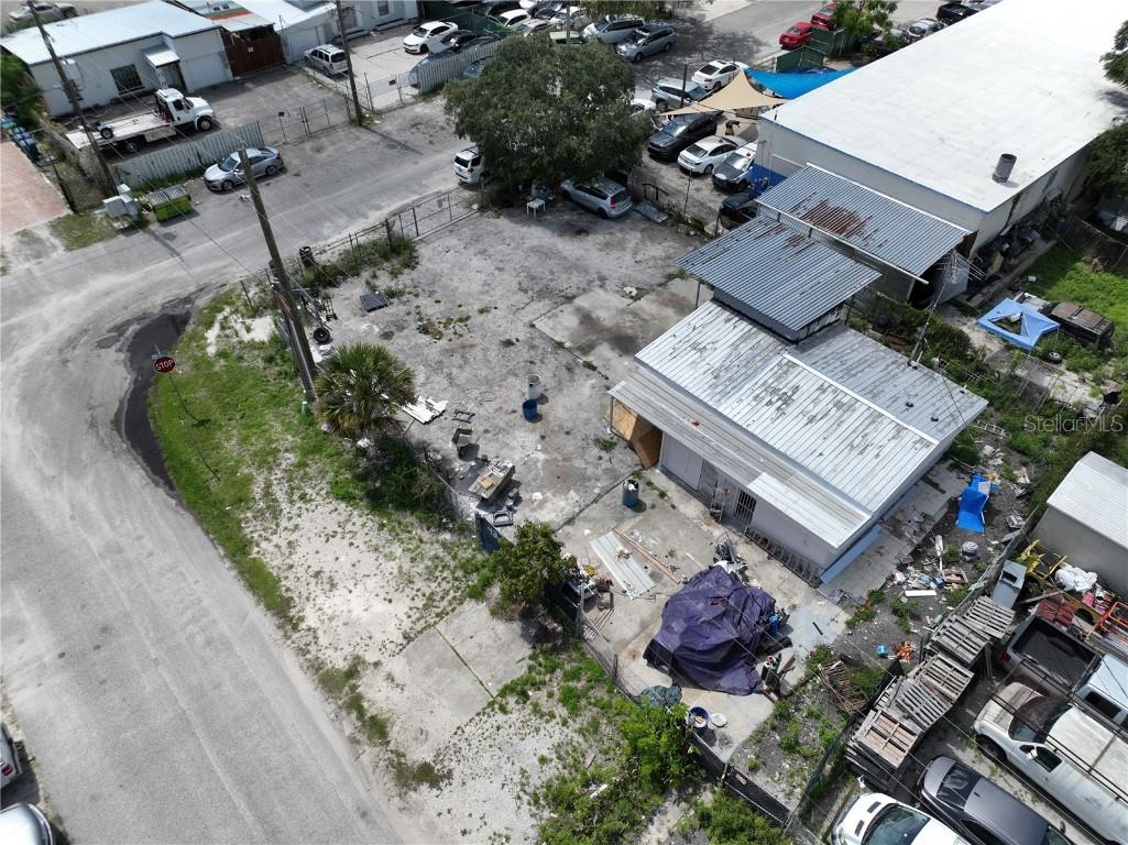 4205 Daubert Street Orlando FL 32803 O6318282 image3