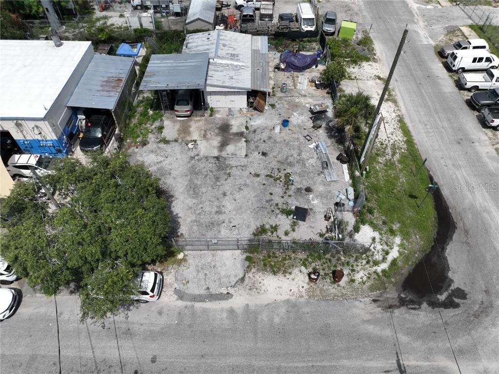 4205 Daubert Street Orlando FL 32803 O6318282 image4