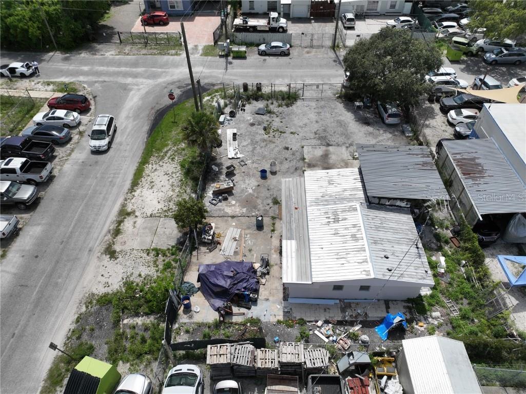 4205 Daubert Street Orlando FL 32803 O6318282 image5