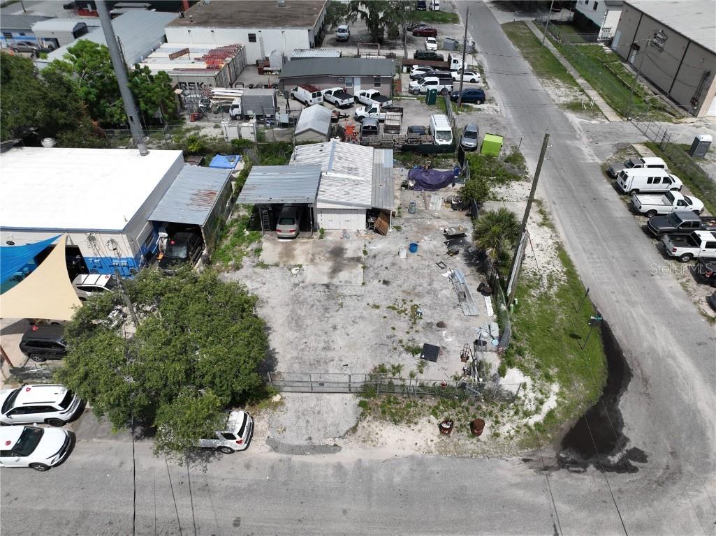 4205 Daubert Street Orlando FL 32803 O6318282 image6