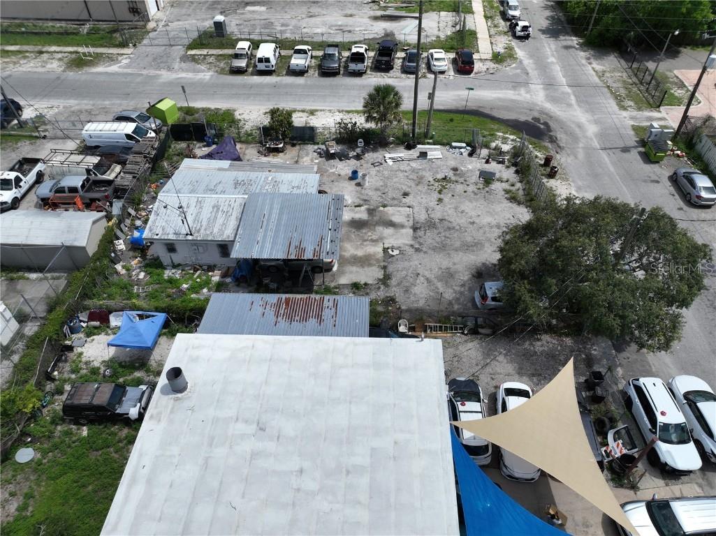 4205 Daubert Street Orlando FL 32803 O6318282 image7