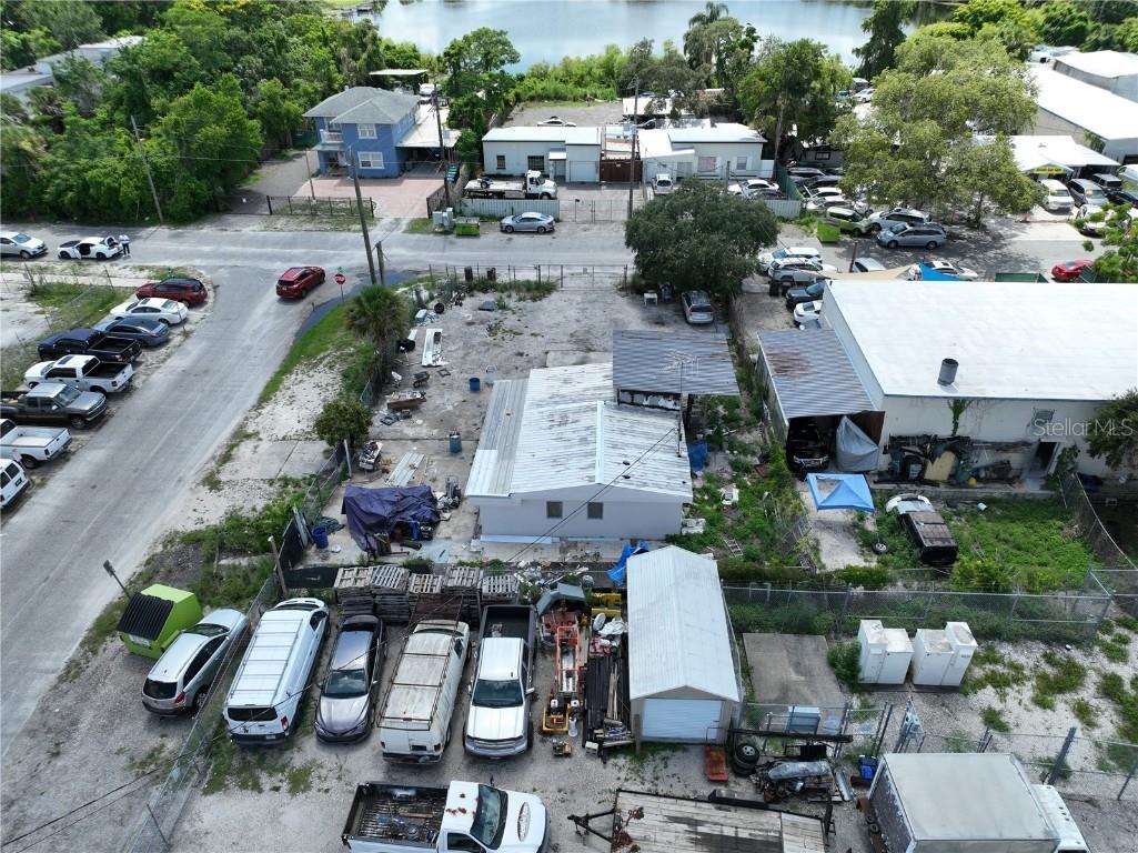 4205 Daubert Street Orlando FL 32803 O6318282 image9