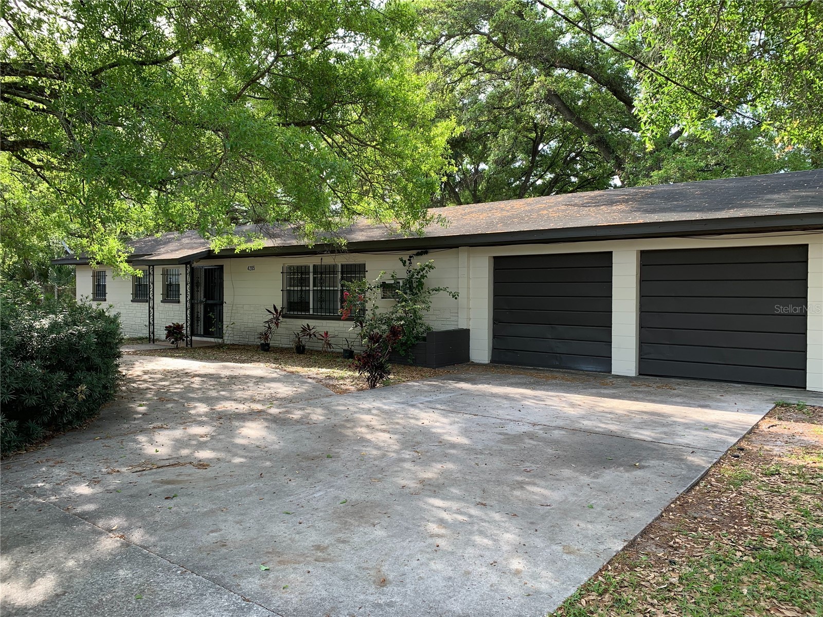 4205 E 10th Avenue Tampa FL 33605 TB8490766 image1