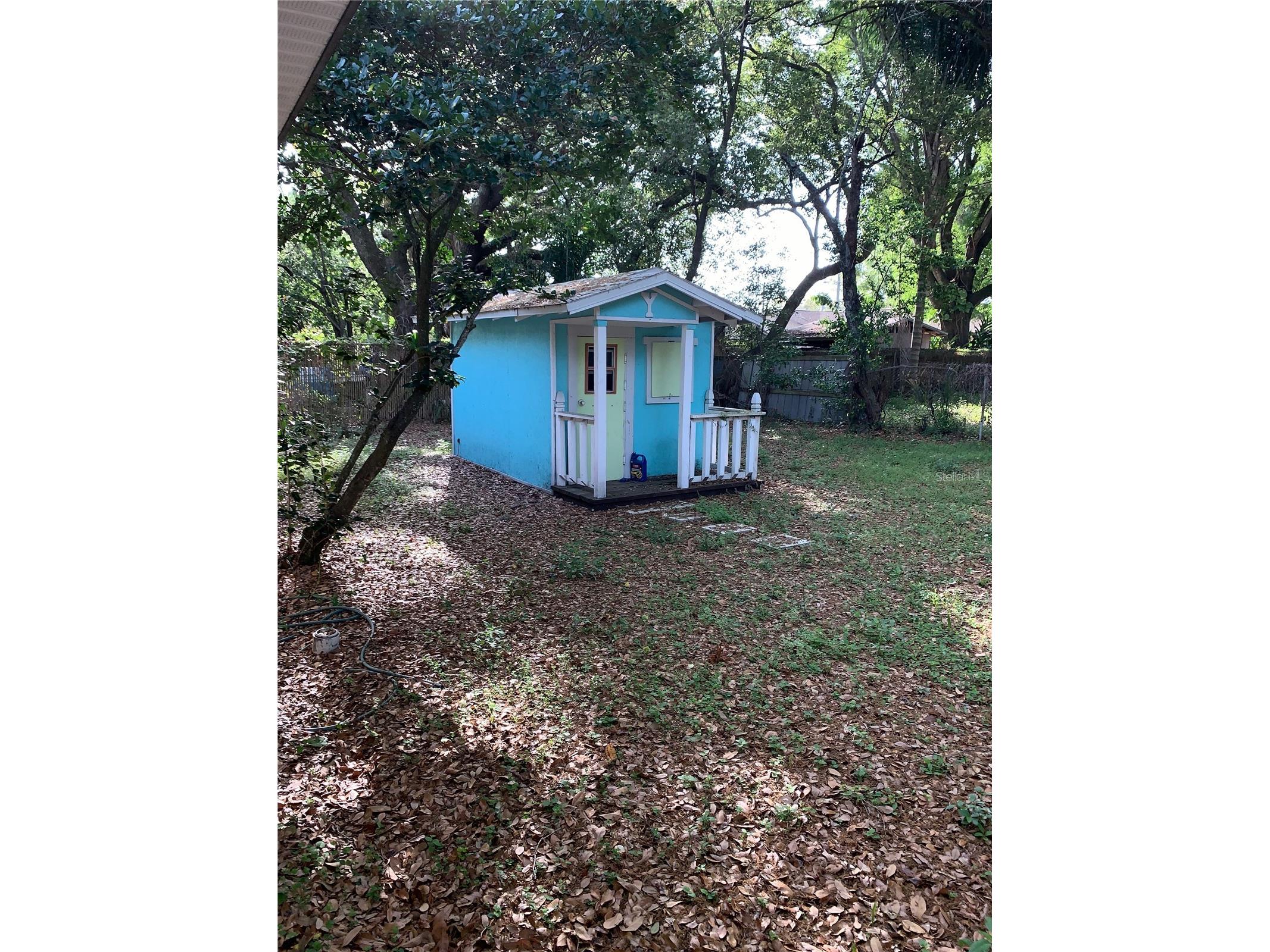 4205 E 10th Avenue Tampa FL 33605 TB8490766 image2