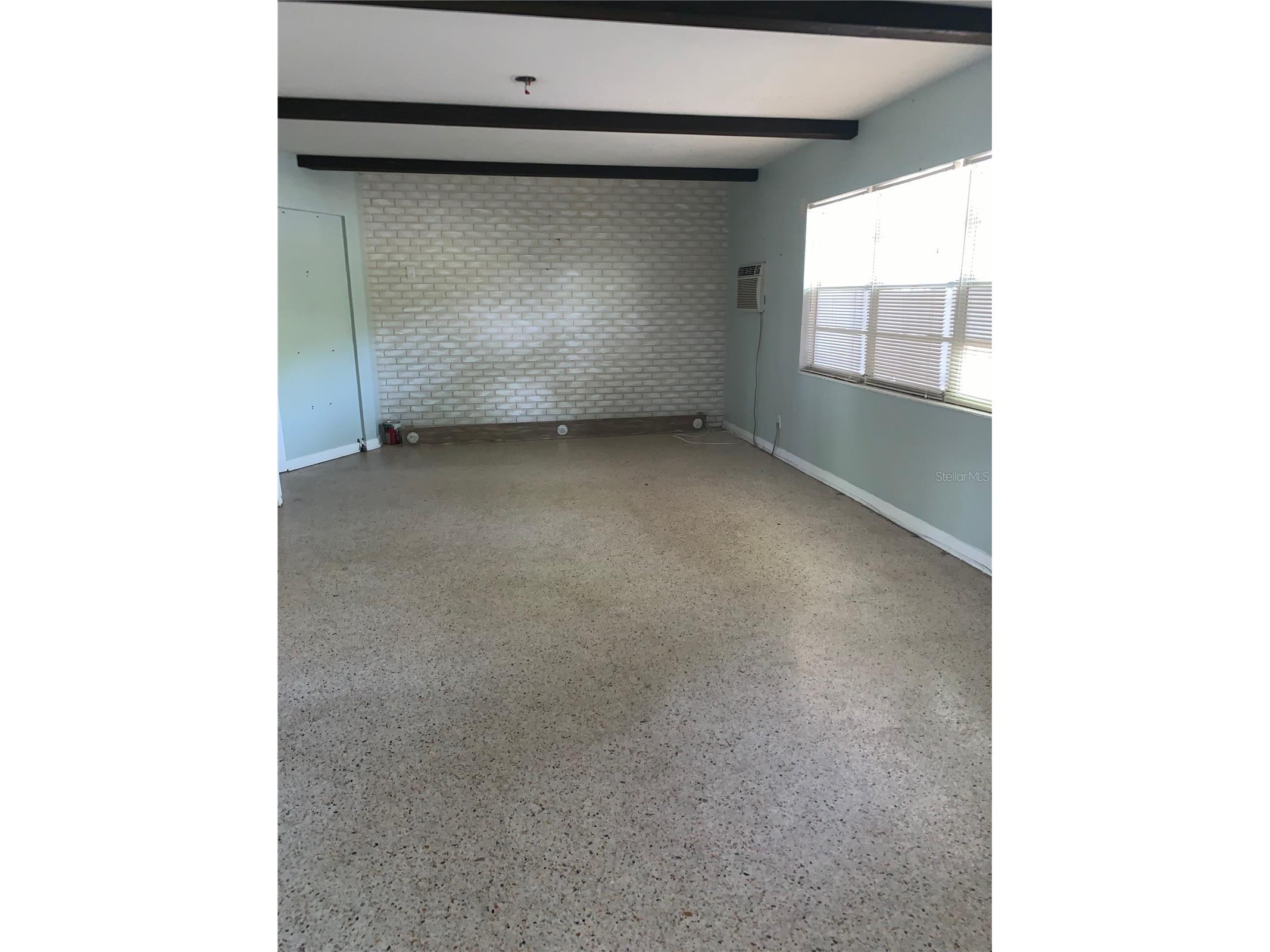 4205 E 10th Avenue Tampa FL 33605 TB8490766 image3