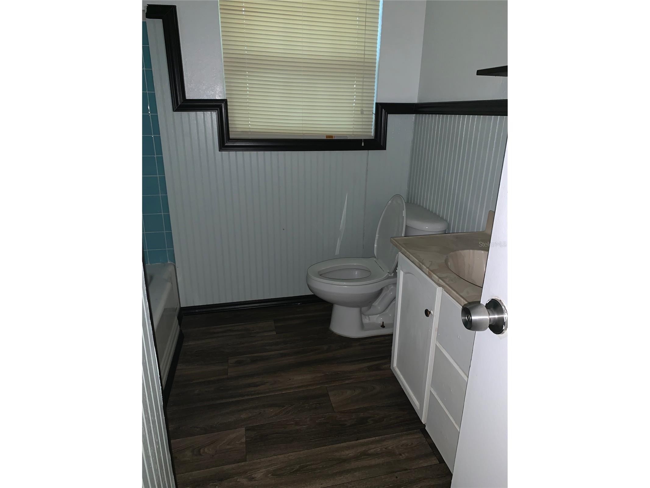 4205 E 10th Avenue Tampa FL 33605 TB8490766 image4