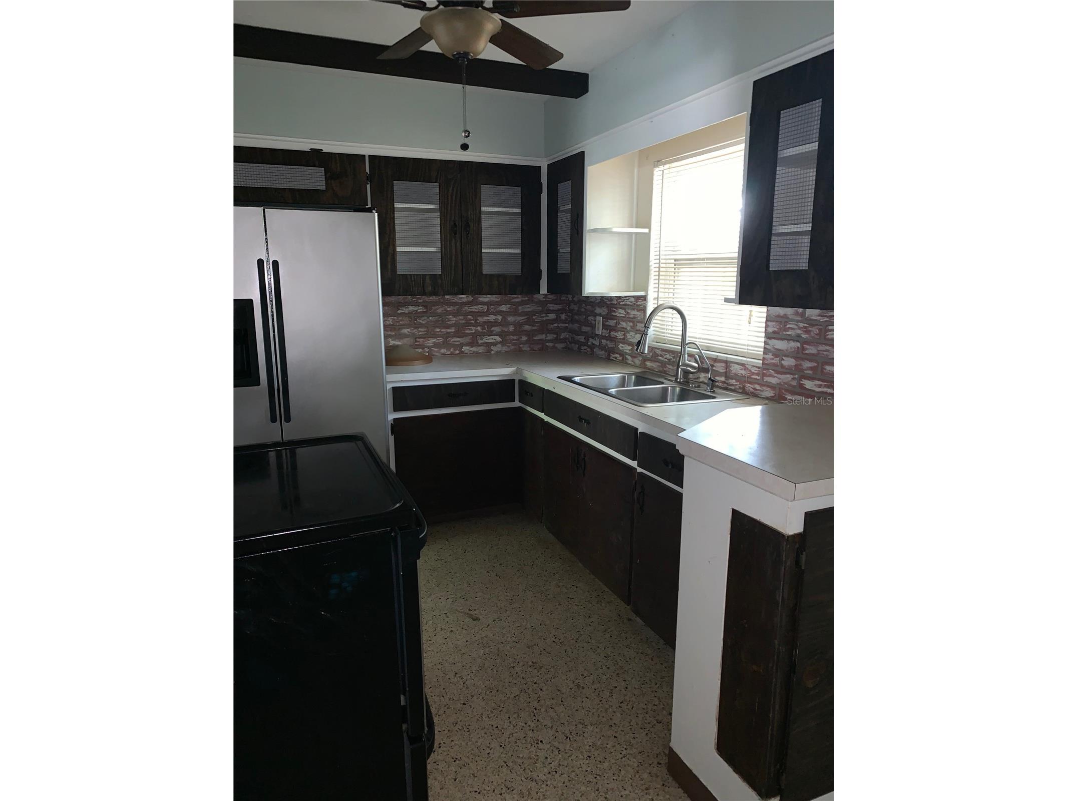 4205 E 10th Avenue Tampa FL 33605 TB8490766 image5