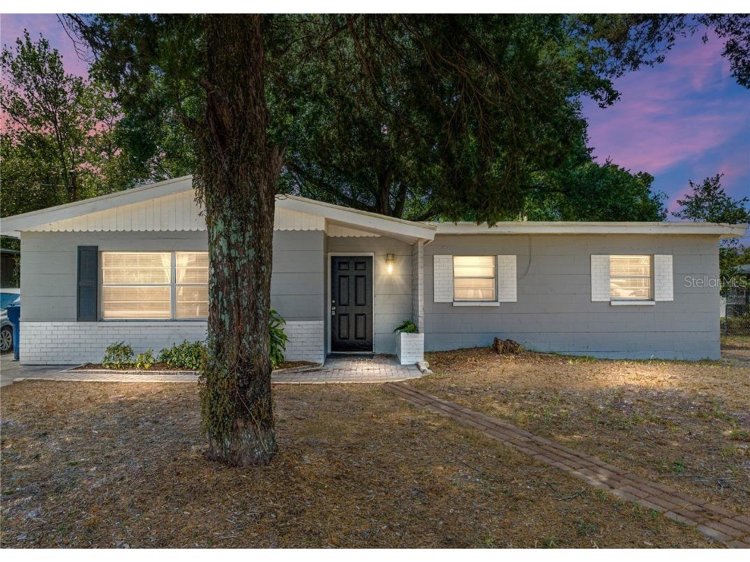 4205 E Ellicott Street Tampa FL 33610 T3440804 image1