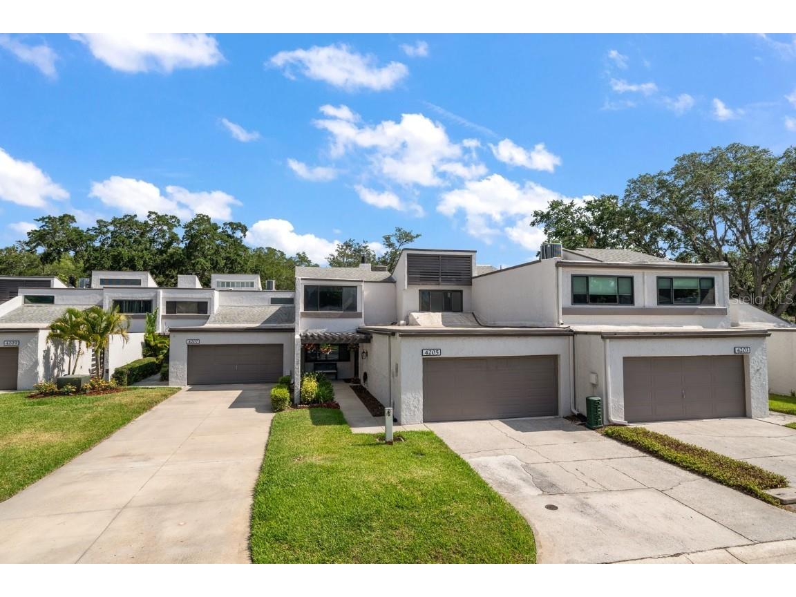 4205 Fairway Run #4205 Tampa FL 33618 T3525483 image1