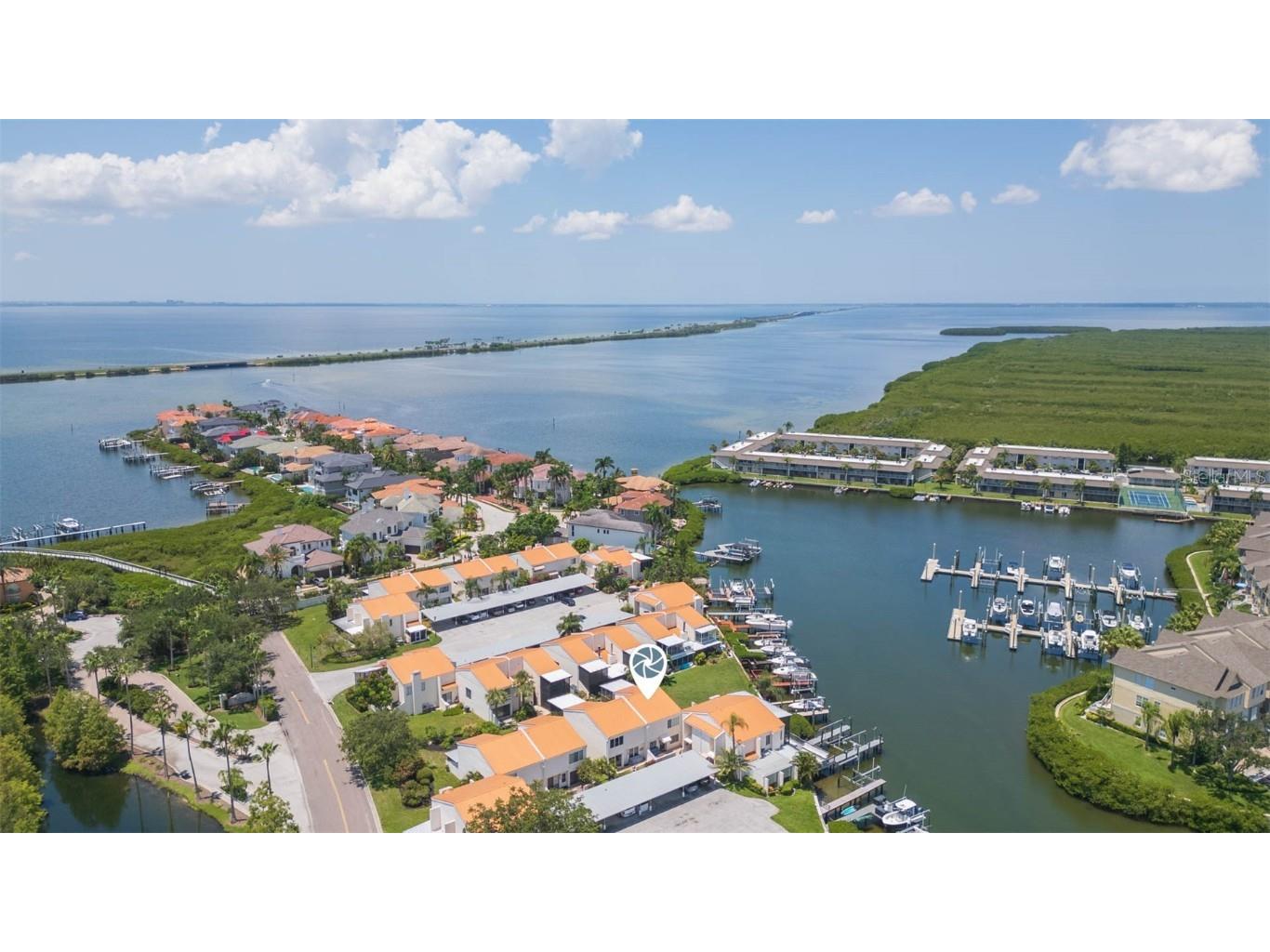 4205 Fogcutter Court Tampa FL 33615 TB8412683 image1