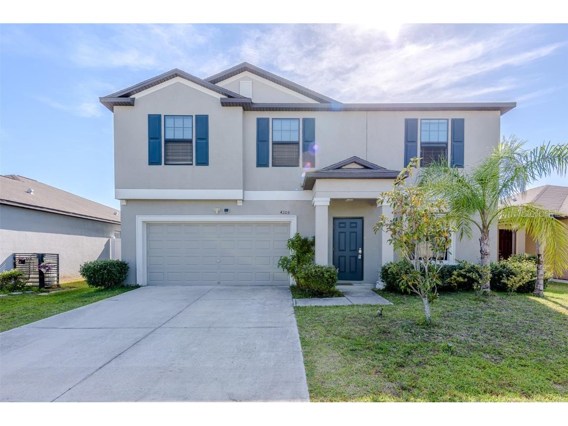 4205 Globe Thistle Drive Tampa FL 33619 T3436664 image1