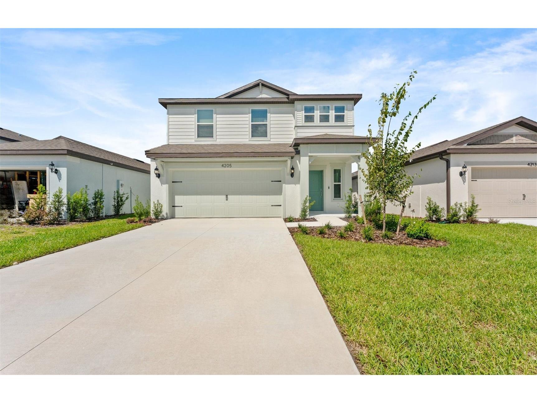 4205 Goldfoil Road Spring Hill FL 34609 TB8385548 image1