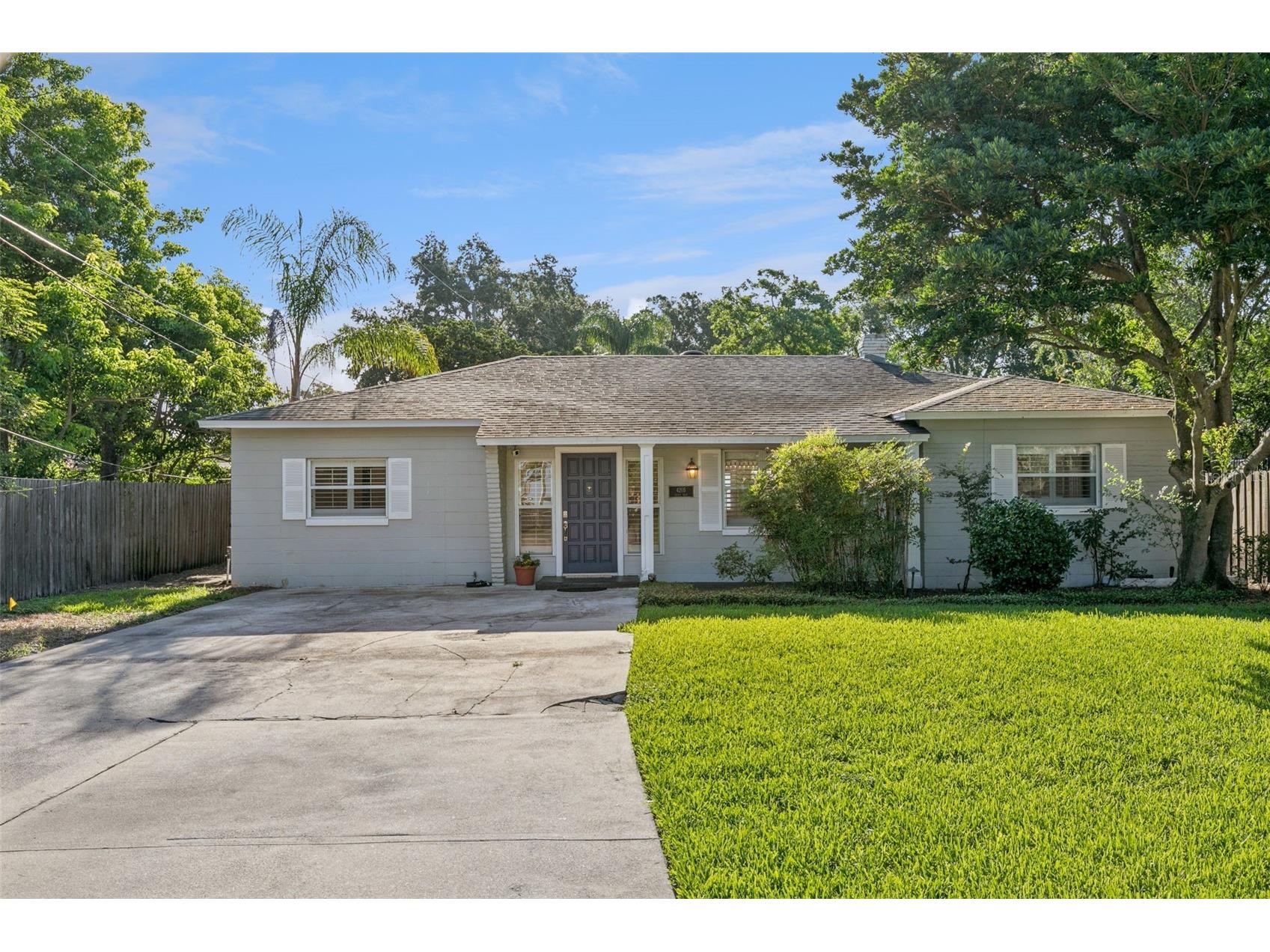 4205 Grant Boulevard Orlando FL 32804 O6416686 image1