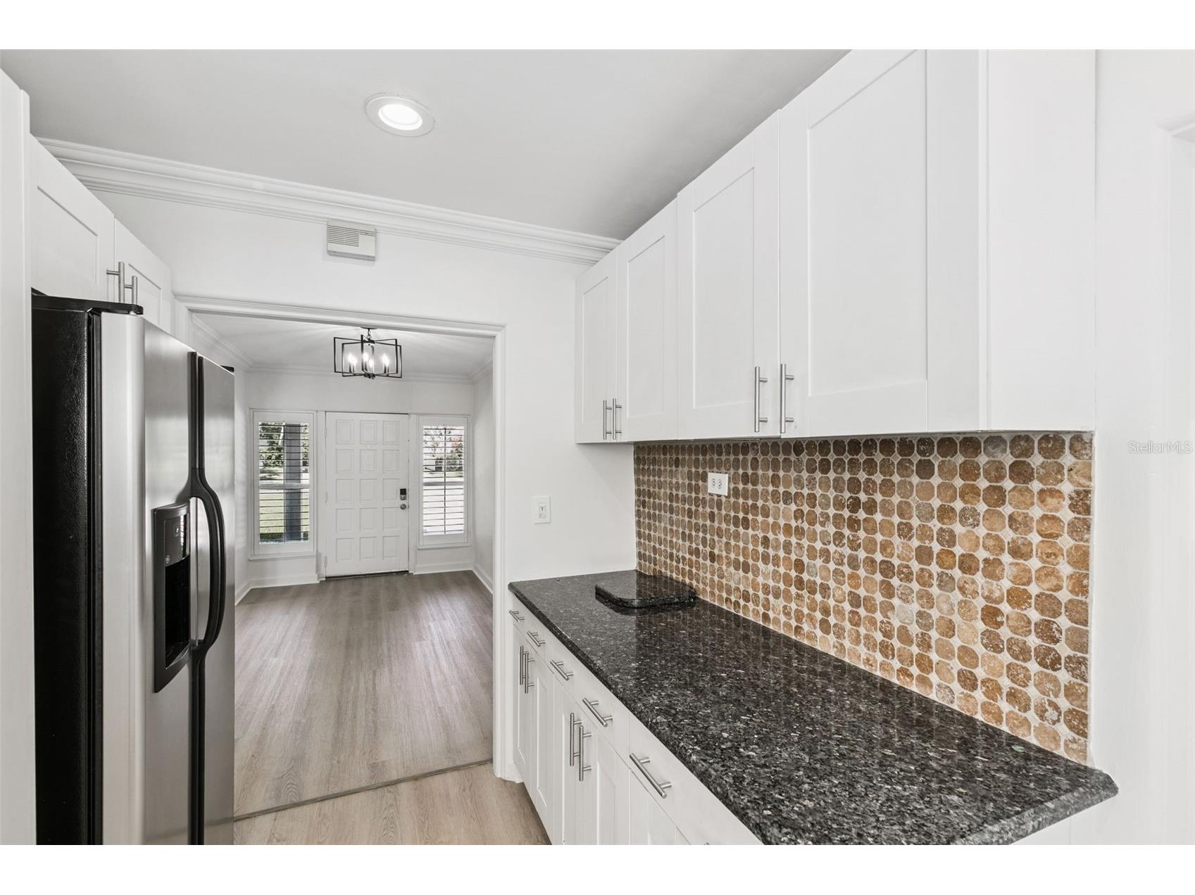 4205 Grant Boulevard Orlando FL 32804 O6416686 image10