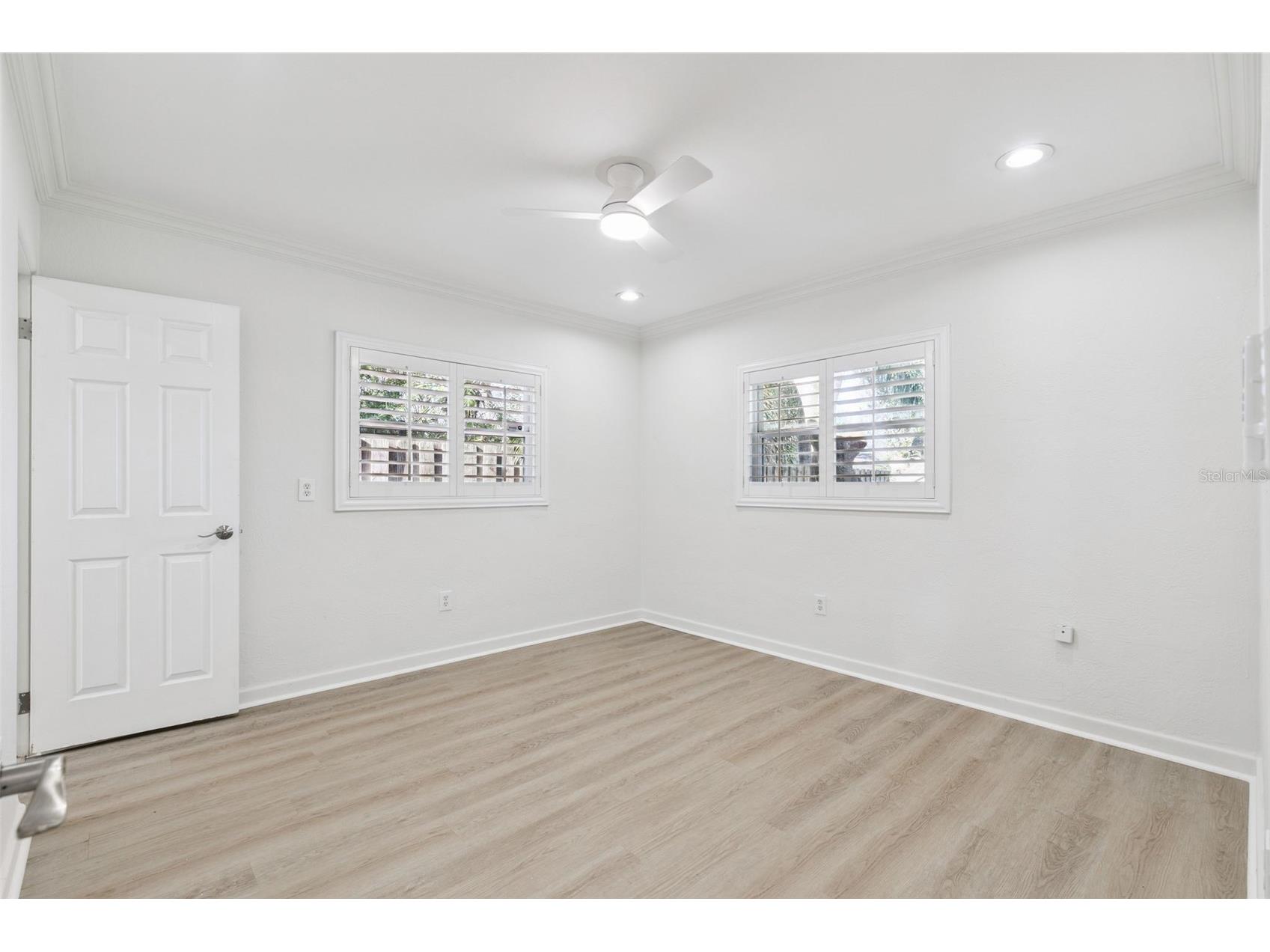 4205 Grant Boulevard Orlando FL 32804 O6416686 image11