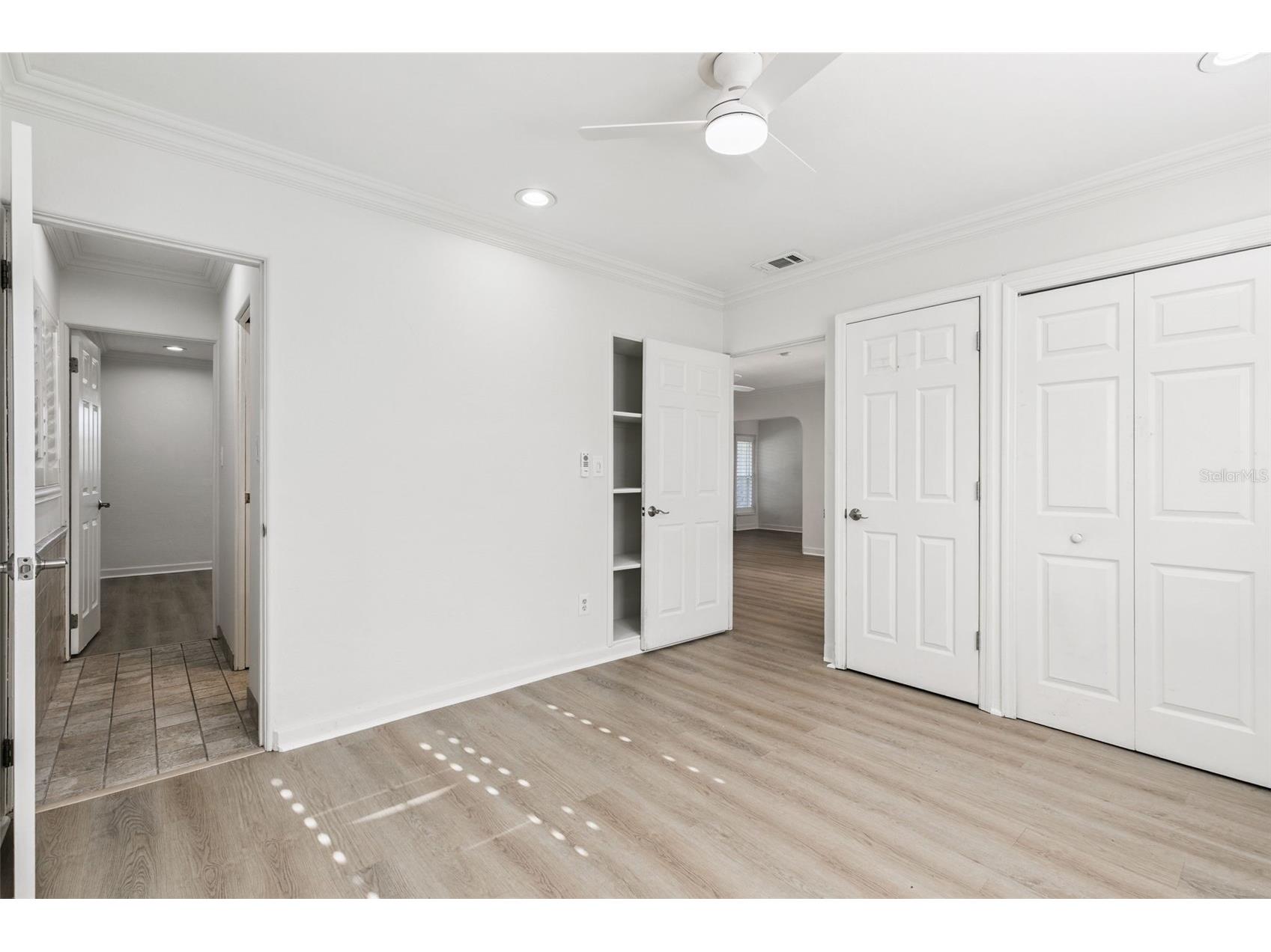 4205 Grant Boulevard Orlando FL 32804 O6416686 image12