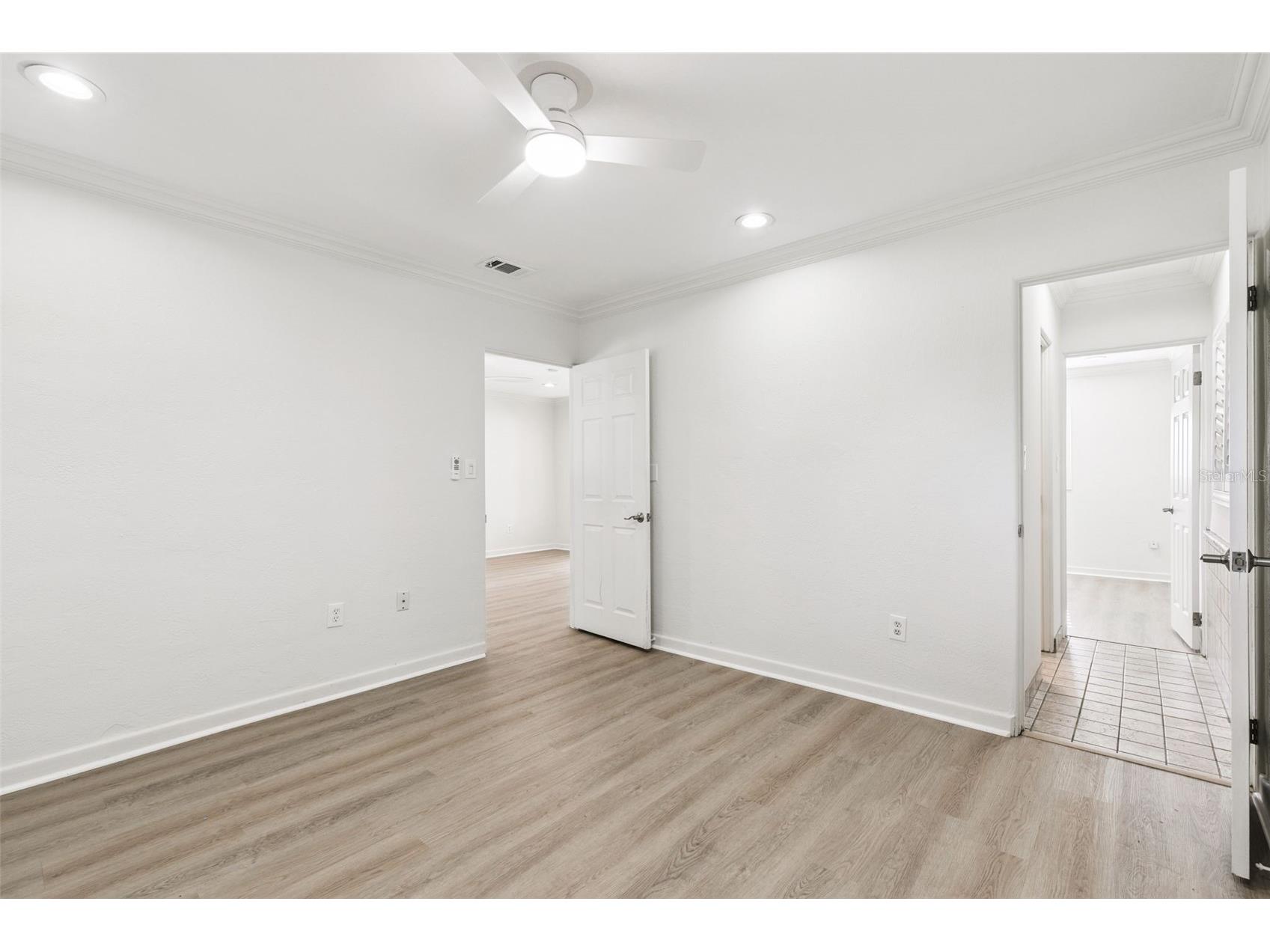 4205 Grant Boulevard Orlando FL 32804 O6416686 image13