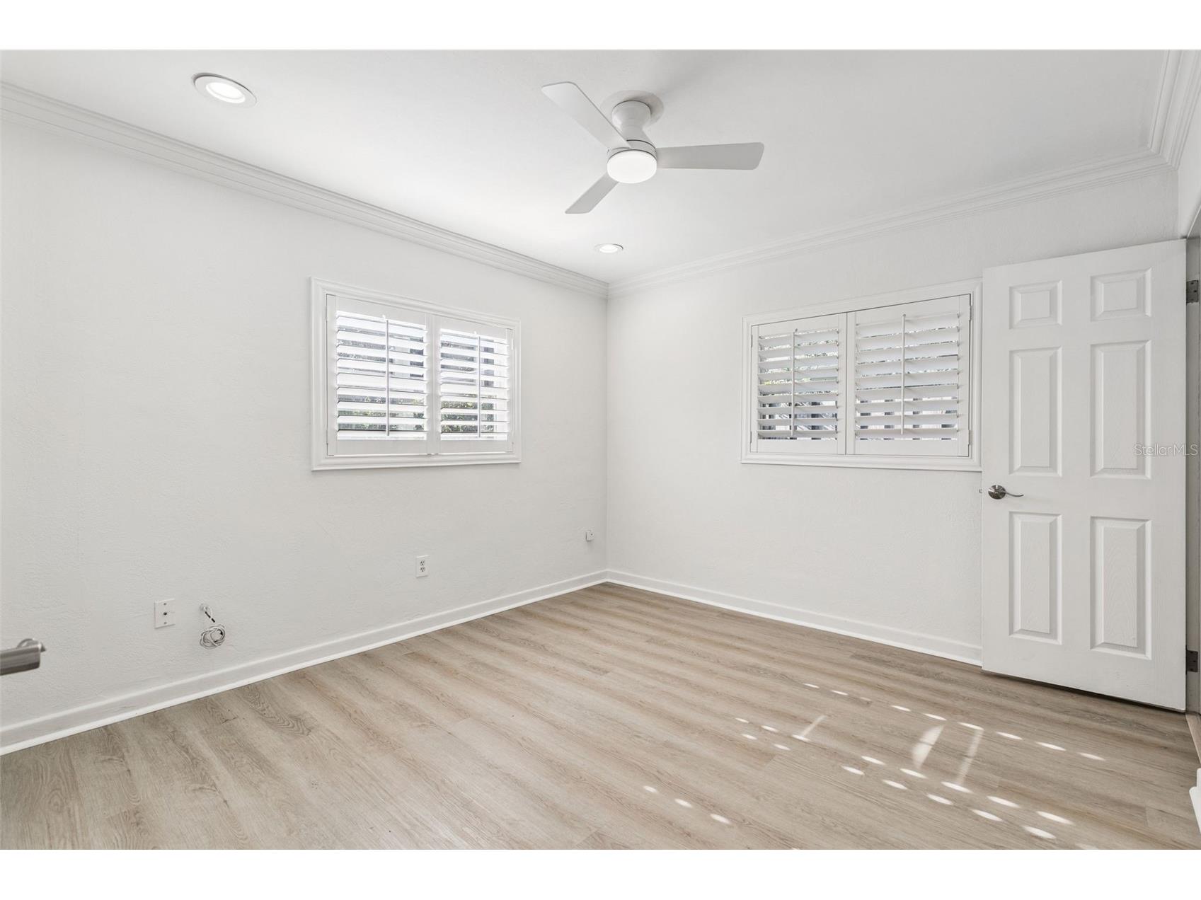 4205 Grant Boulevard Orlando FL 32804 O6416686 image14