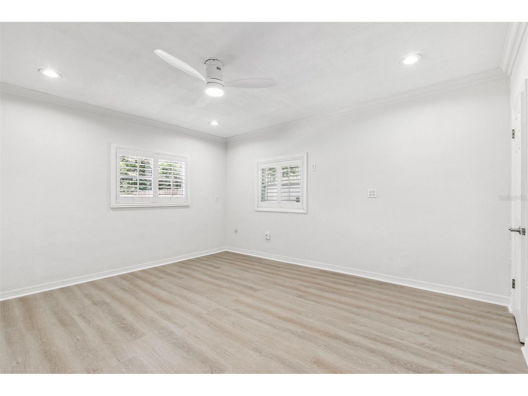 4205 Grant Boulevard Orlando FL 32804 O6416686 image15