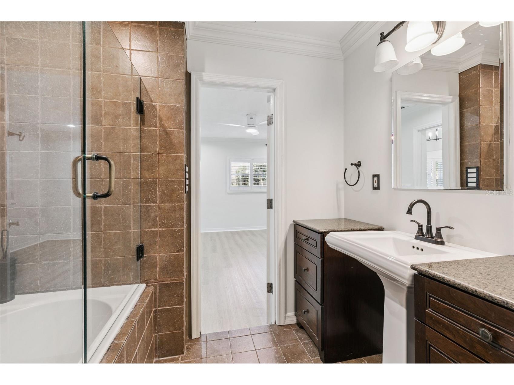4205 Grant Boulevard Orlando FL 32804 O6416686 image16