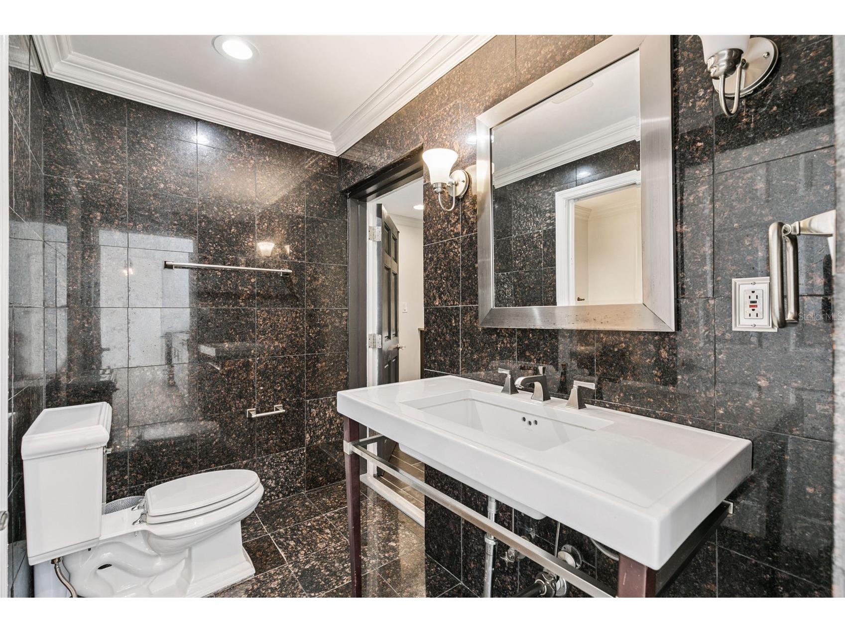 4205 Grant Boulevard Orlando FL 32804 O6416686 image17
