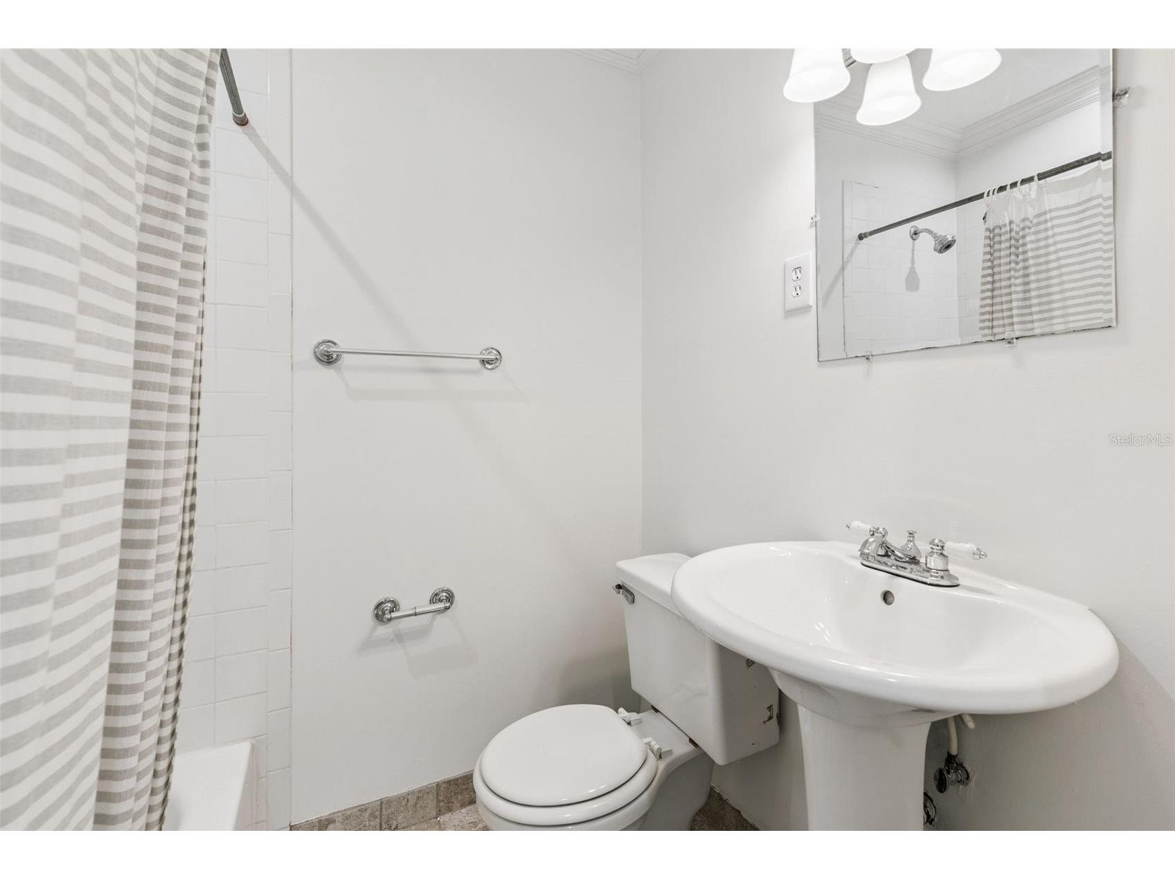 4205 Grant Boulevard Orlando FL 32804 O6416686 image18