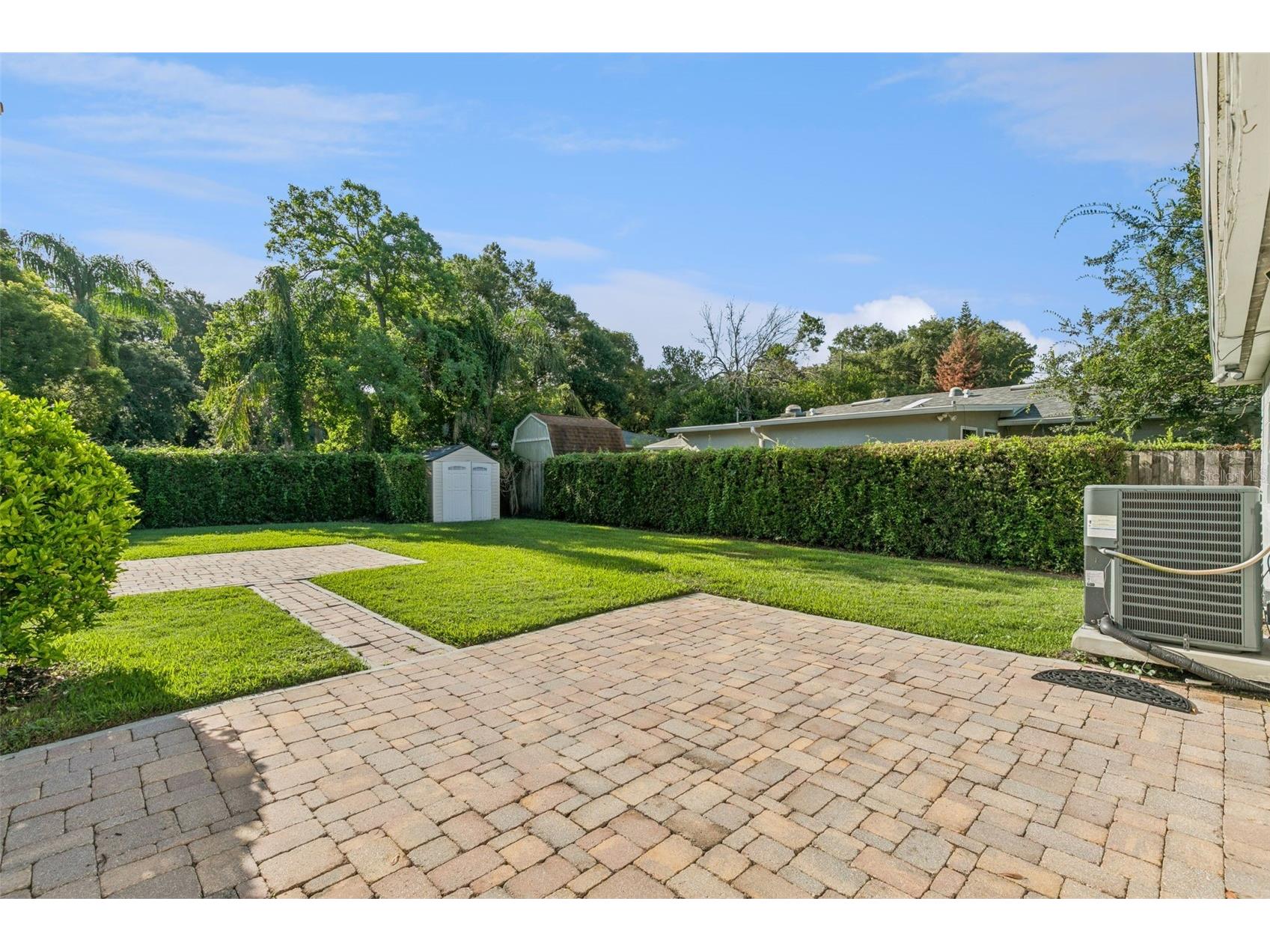 4205 Grant Boulevard Orlando FL 32804 O6416686 image19