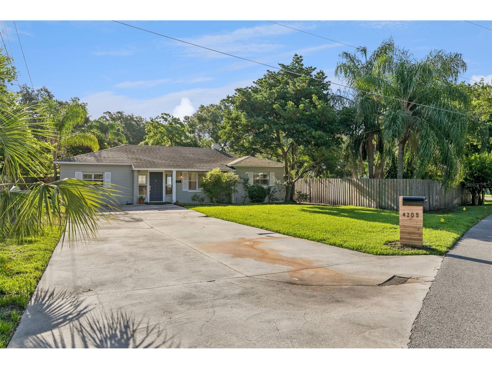 4205 Grant Boulevard Orlando FL 32804 O6416686 image2