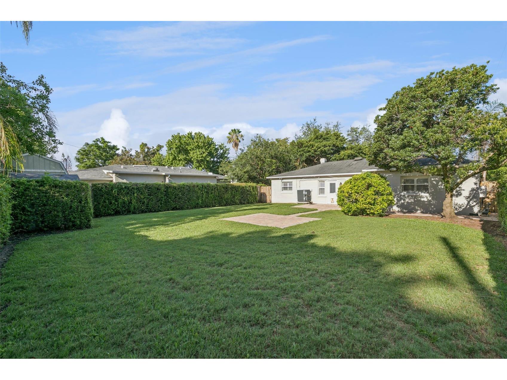 4205 Grant Boulevard Orlando FL 32804 O6416686 image20