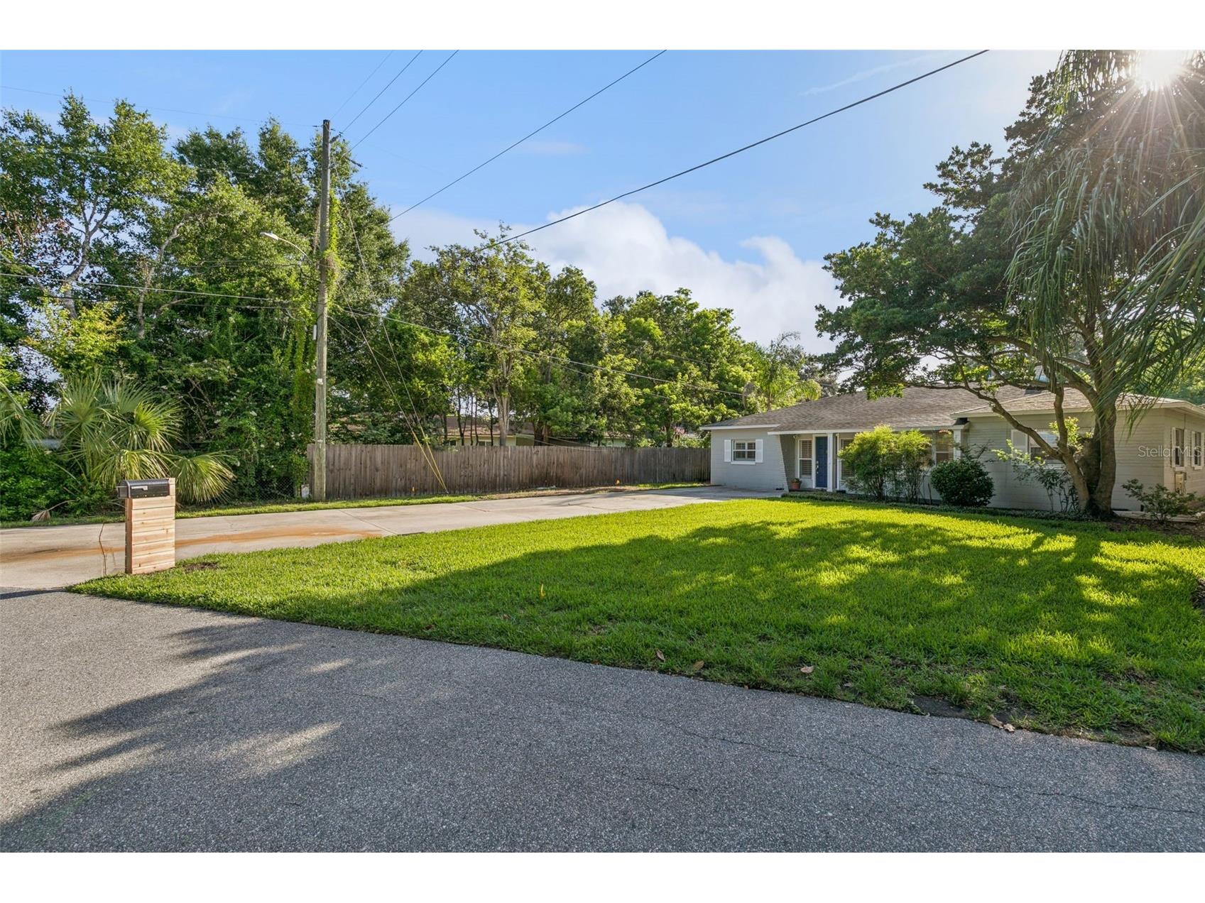 4205 Grant Boulevard Orlando FL 32804 O6416686 image3