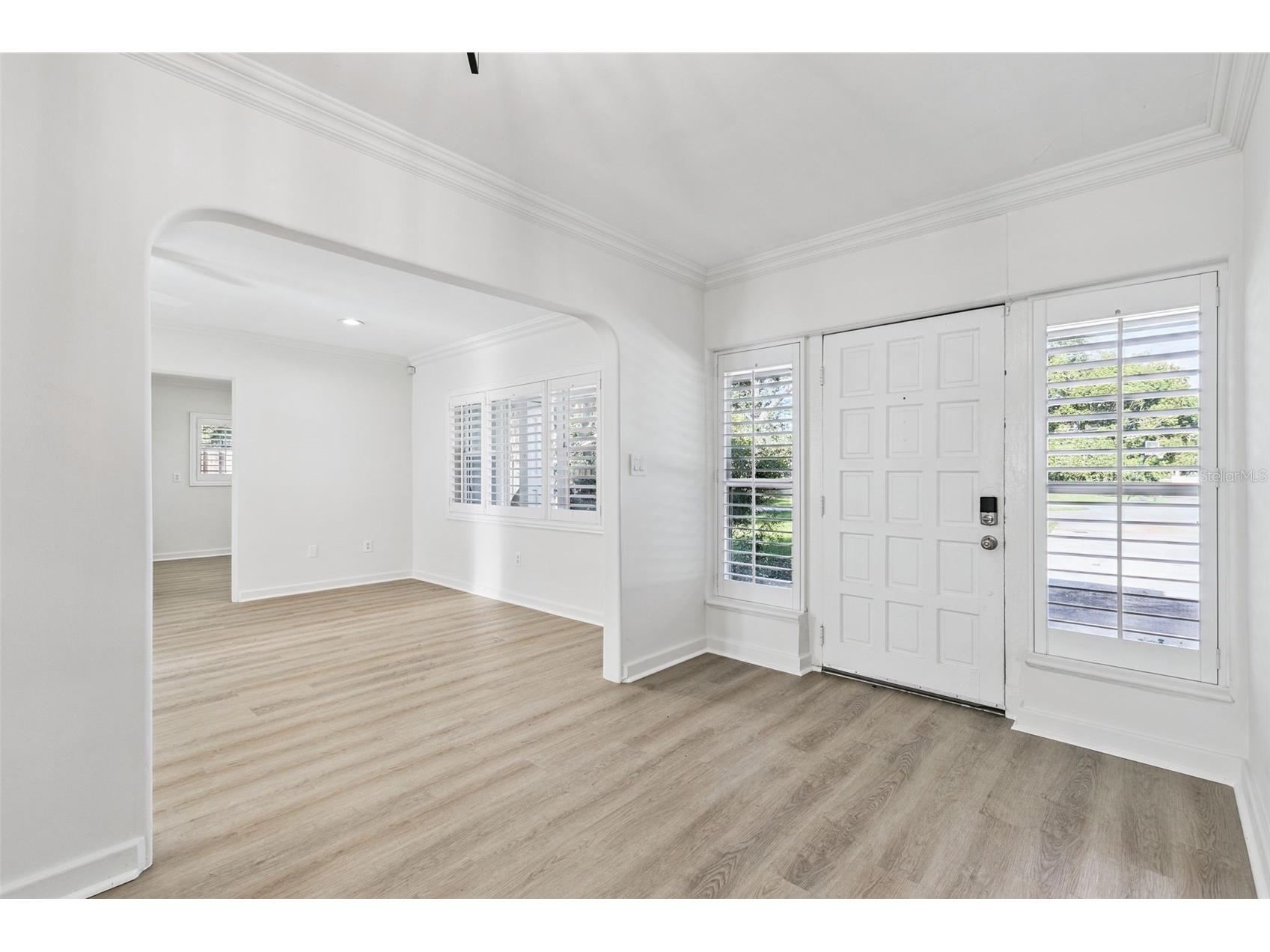 4205 Grant Boulevard Orlando FL 32804 O6416686 image4