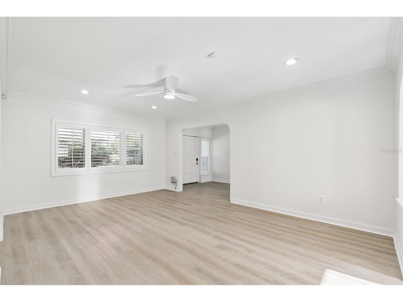 4205 Grant Boulevard Orlando FL 32804 O6416686 image5
