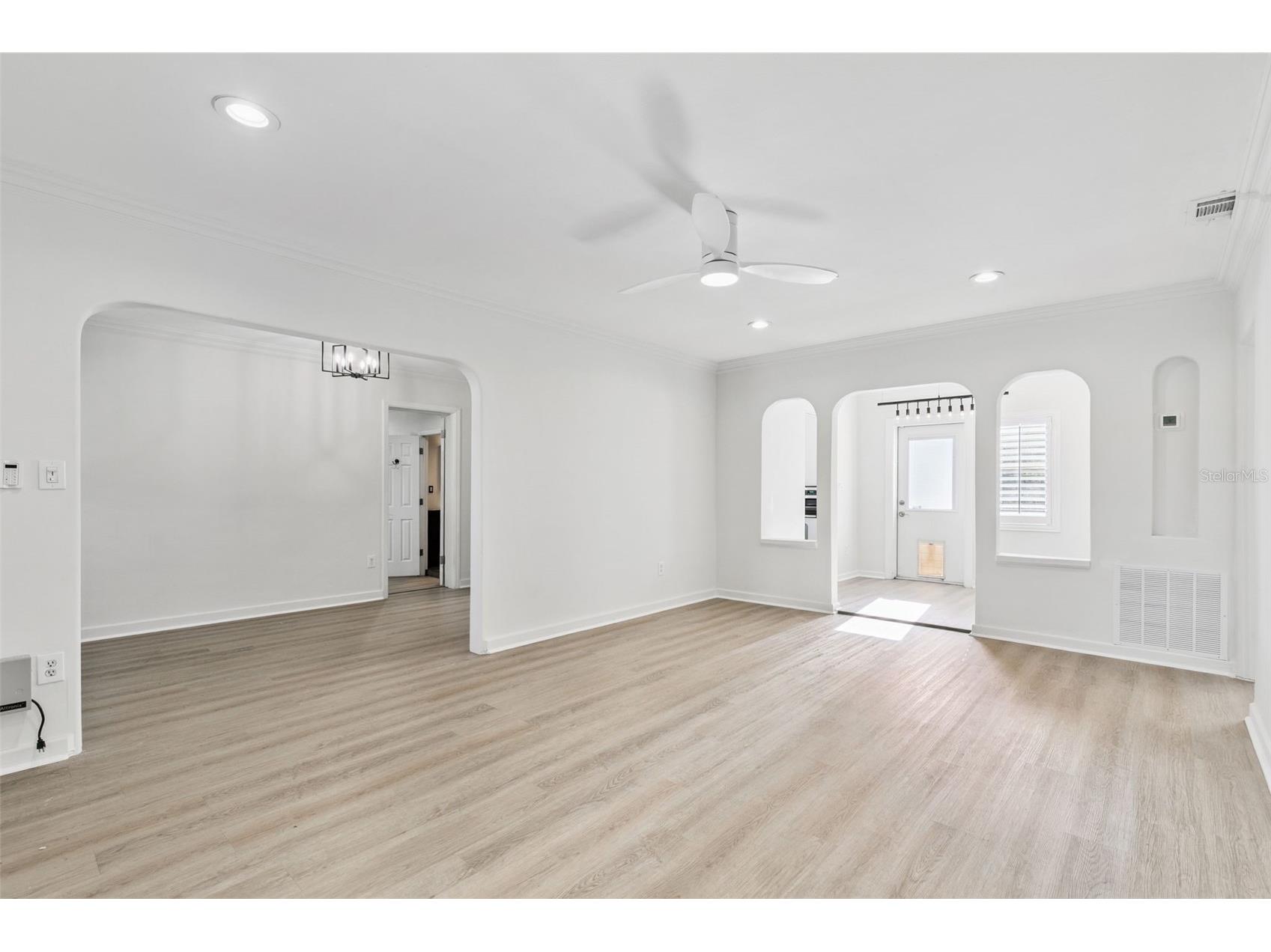 4205 Grant Boulevard Orlando FL 32804 O6416686 image6