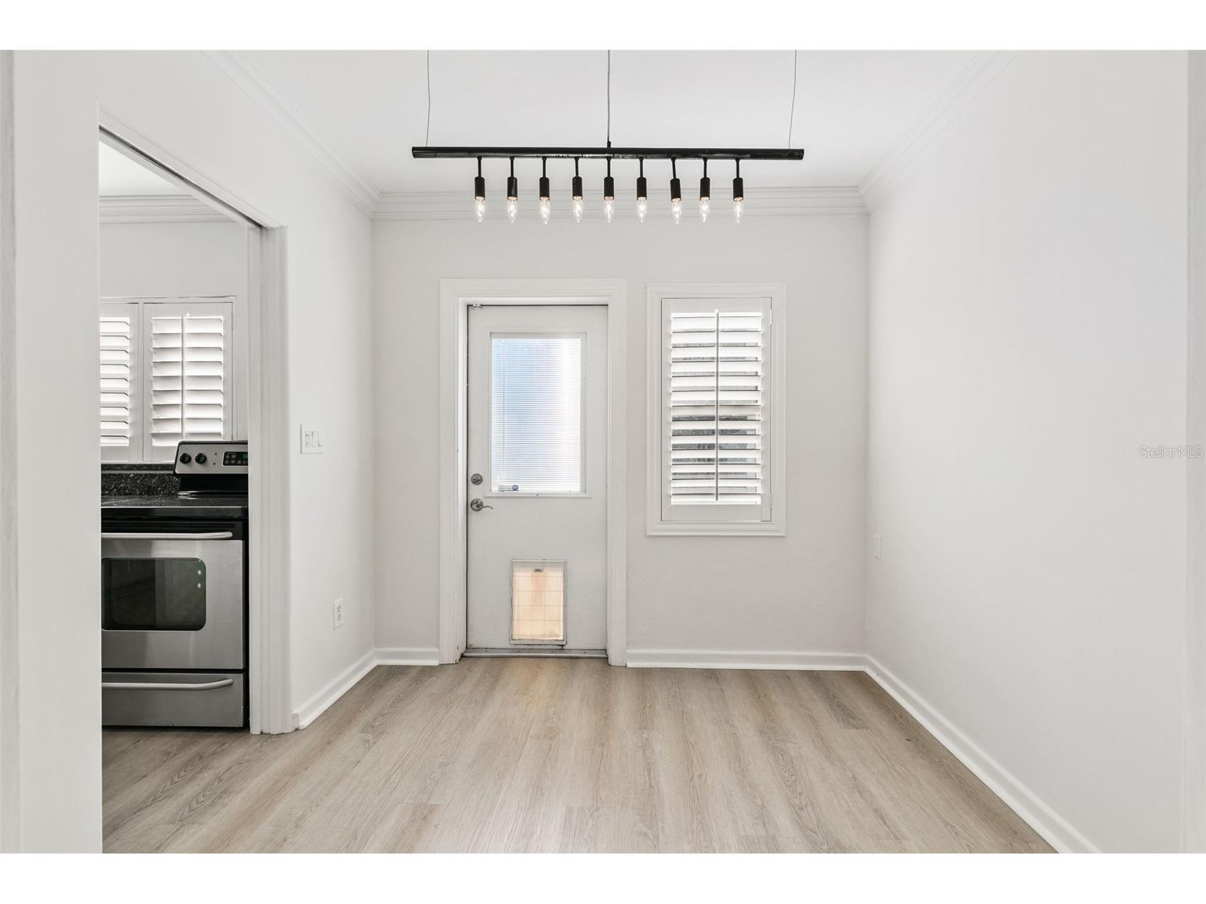4205 Grant Boulevard Orlando FL 32804 O6416686 image8