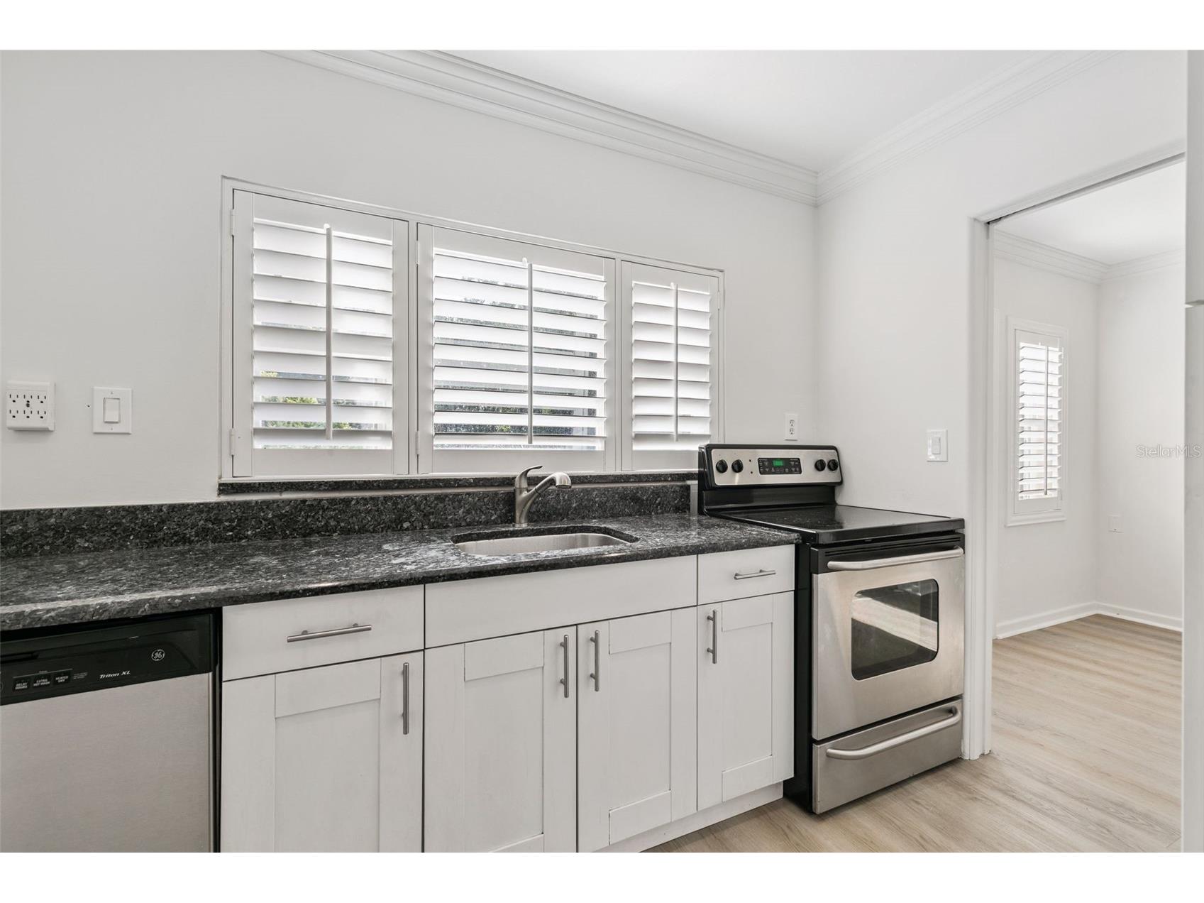 4205 Grant Boulevard Orlando FL 32804 O6416686 image9
