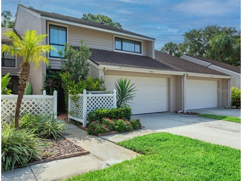 4205 Hartwood Lane Tampa FL 33618 TB8422002 image1