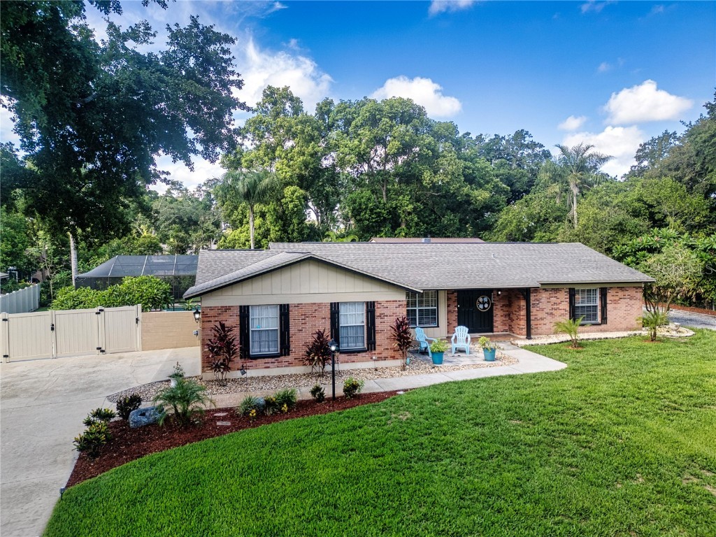 4205 Helene Place Valrico FL 33594 TB8397445 image1