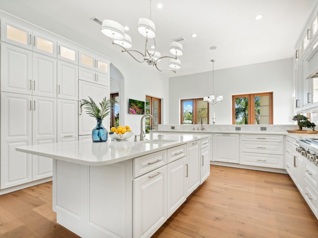 4205 Higel Avenue Sarasota FL 34242 - COCOANUT BAYOU TO SARASOTA BAY A4675182 image16