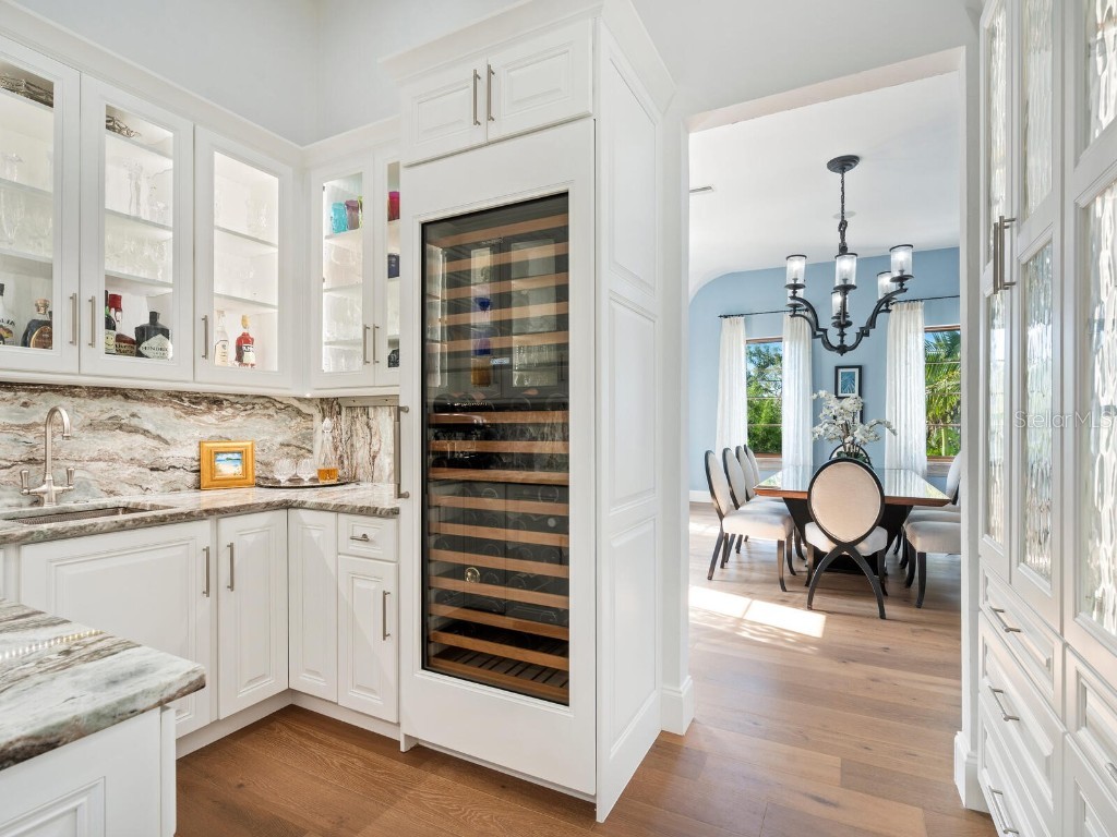 4205 Higel Avenue Sarasota FL 34242 - COCOANUT BAYOU TO SARASOTA BAY A4675182 image19