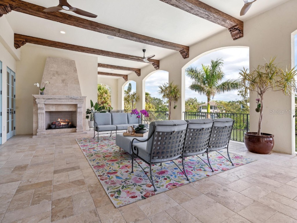 4205 Higel Avenue Sarasota FL 34242 - COCOANUT BAYOU TO SARASOTA BAY A4675182 image26
