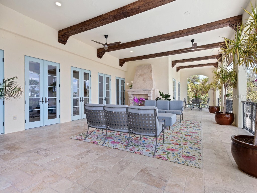 4205 Higel Avenue Sarasota FL 34242 - COCOANUT BAYOU TO SARASOTA BAY A4675182 image27