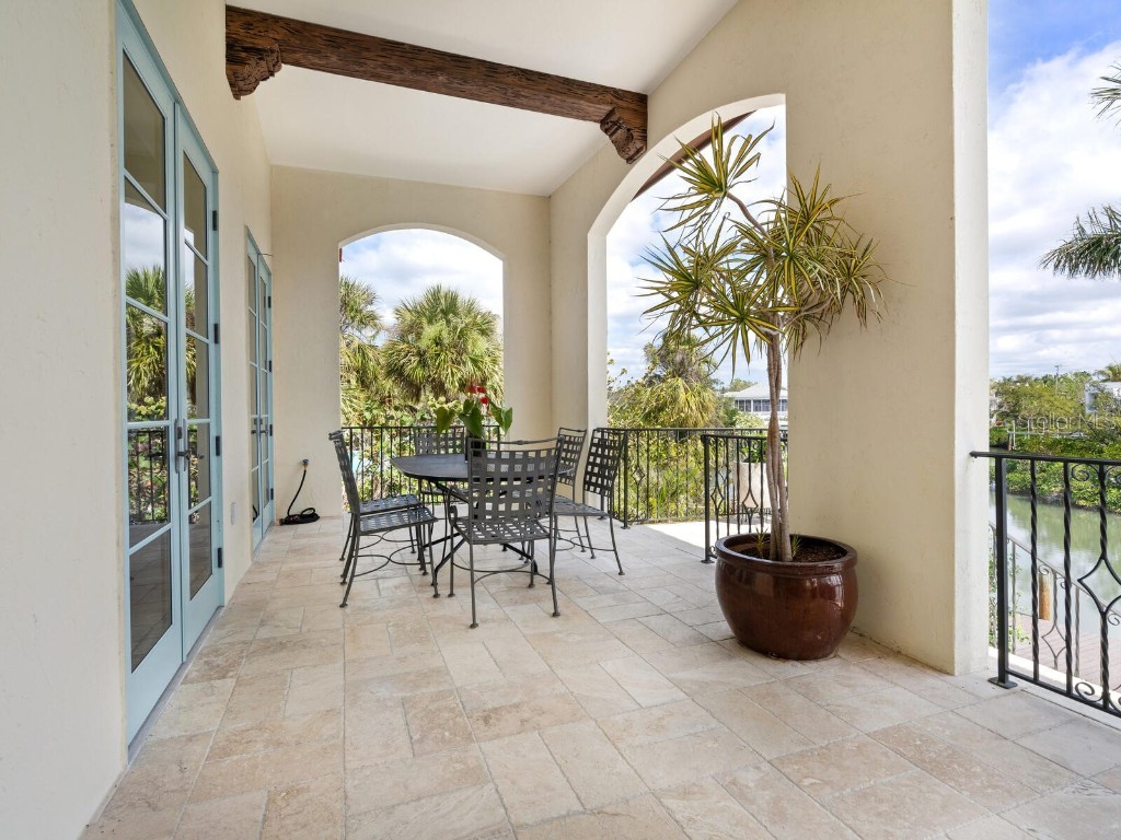 4205 Higel Avenue Sarasota FL 34242 - COCOANUT BAYOU TO SARASOTA BAY A4675182 image28