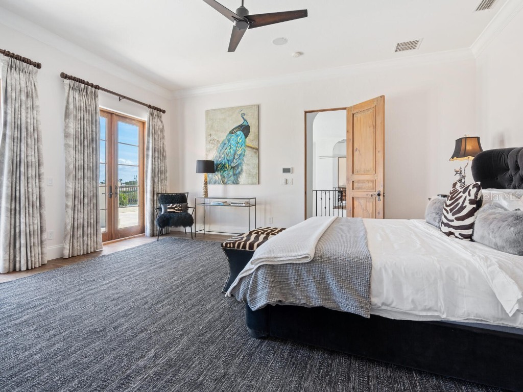 4205 Higel Avenue Sarasota FL 34242 - COCOANUT BAYOU TO SARASOTA BAY A4675182 image34