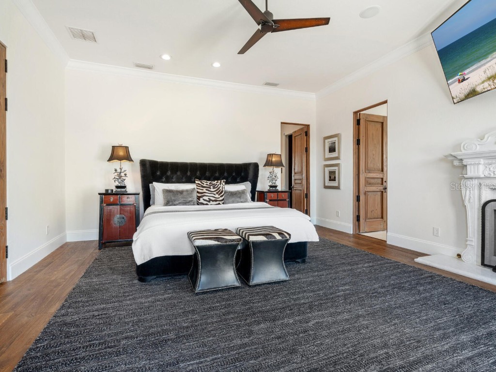4205 Higel Avenue Sarasota FL 34242 - COCOANUT BAYOU TO SARASOTA BAY A4675182 image35
