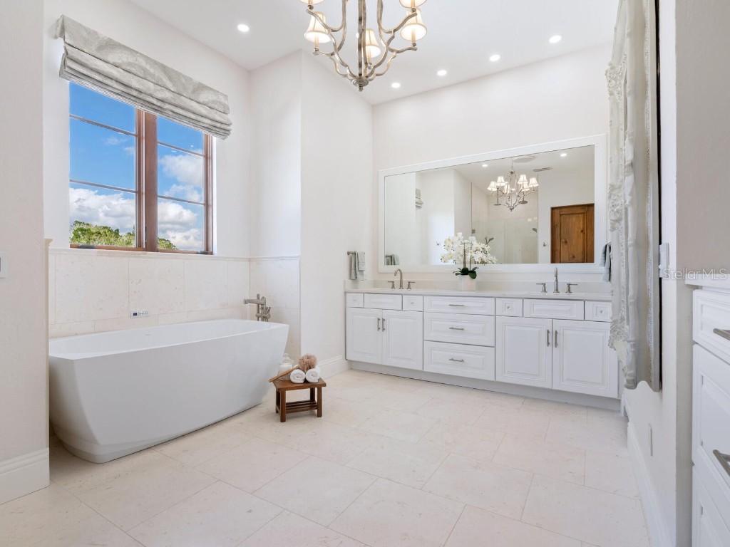 4205 Higel Avenue Sarasota FL 34242 - COCOANUT BAYOU TO SARASOTA BAY A4675182 image36