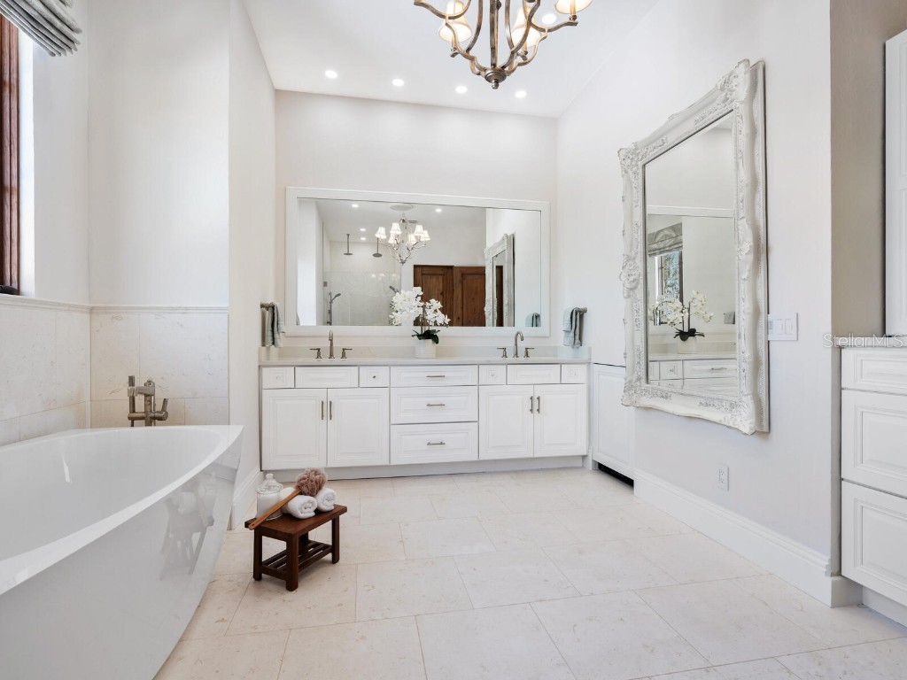 4205 Higel Avenue Sarasota FL 34242 - COCOANUT BAYOU TO SARASOTA BAY A4675182 image37